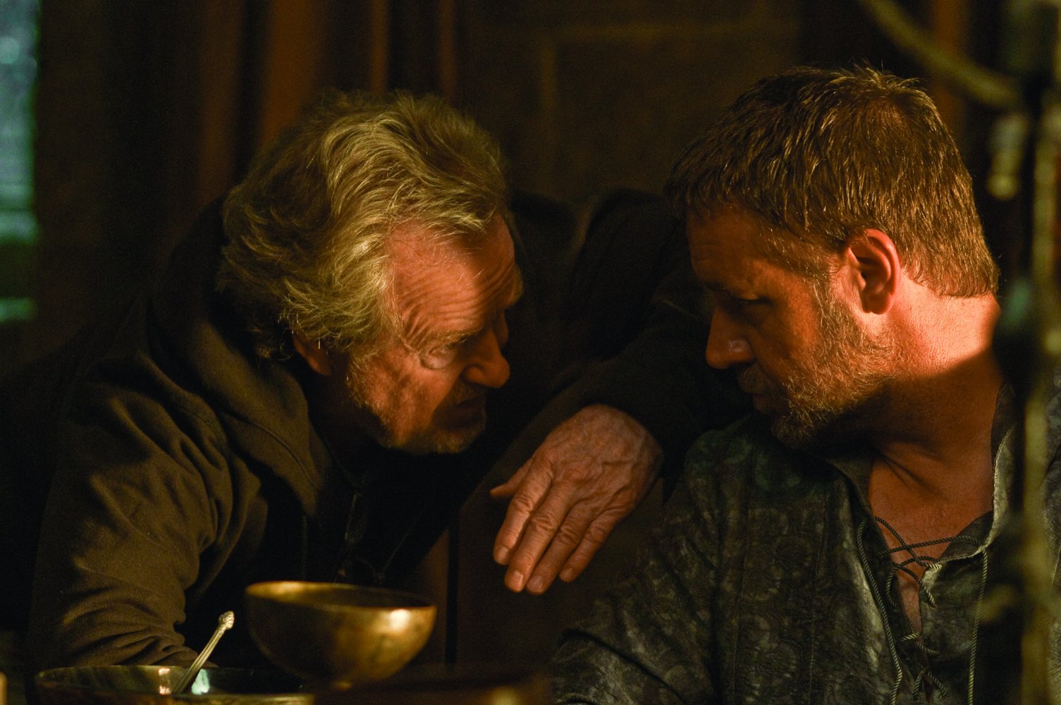 Ridley Scott