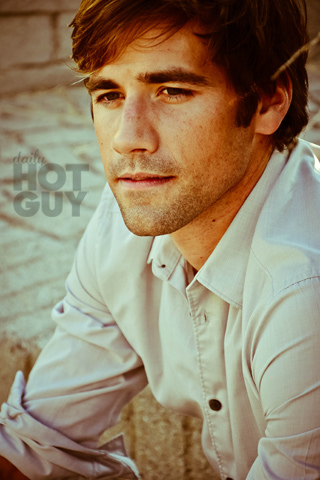 Matthew McKelligon