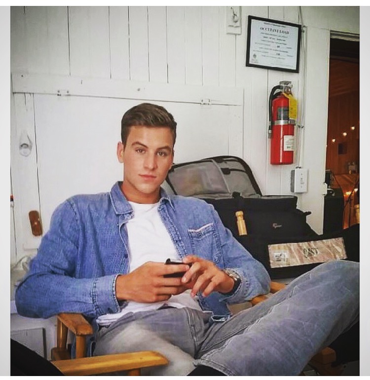 Matt Visser