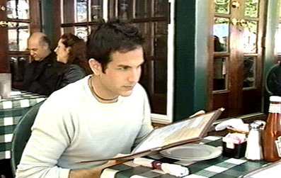Pete Capella