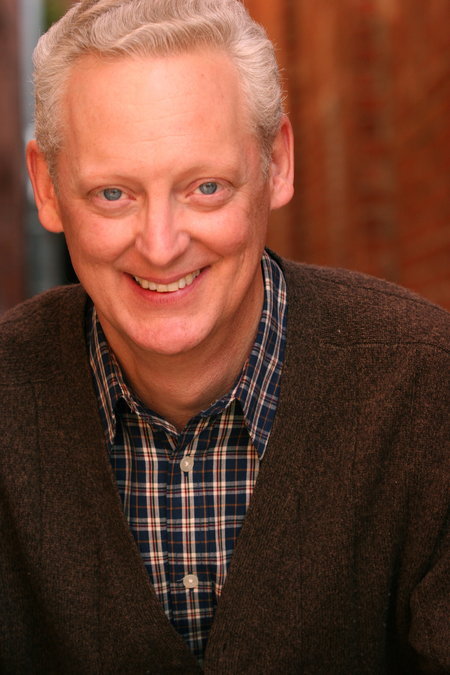Michael Chieffo