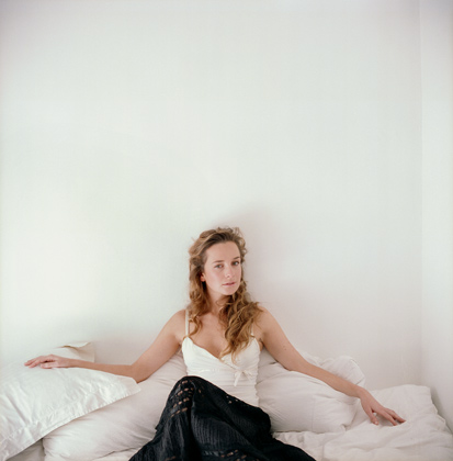 Jemma Powell