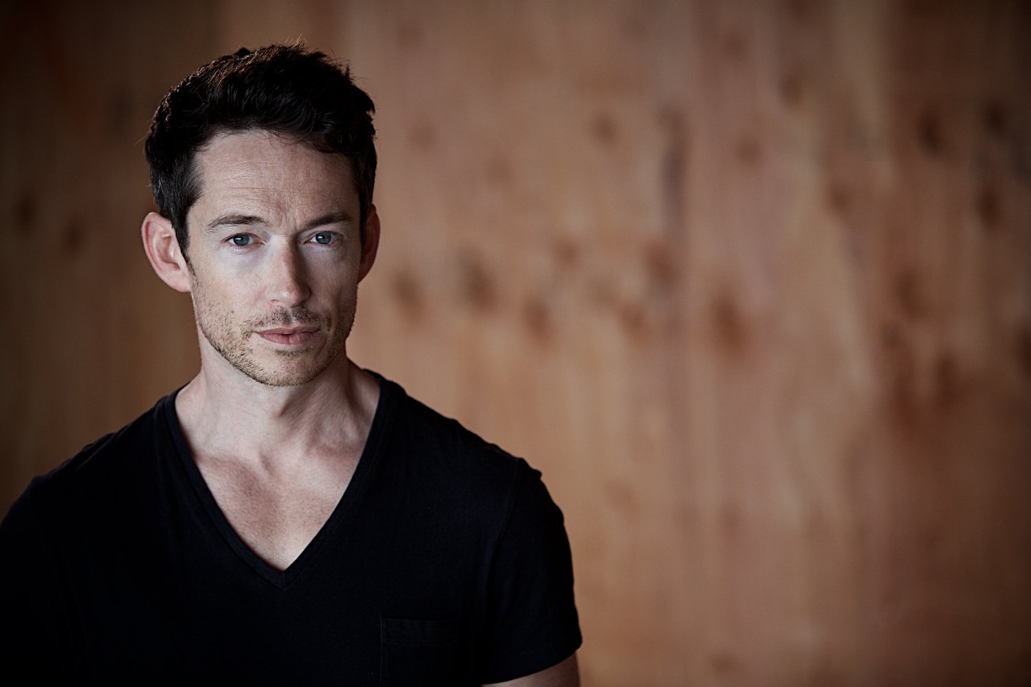 Simon Quarterman