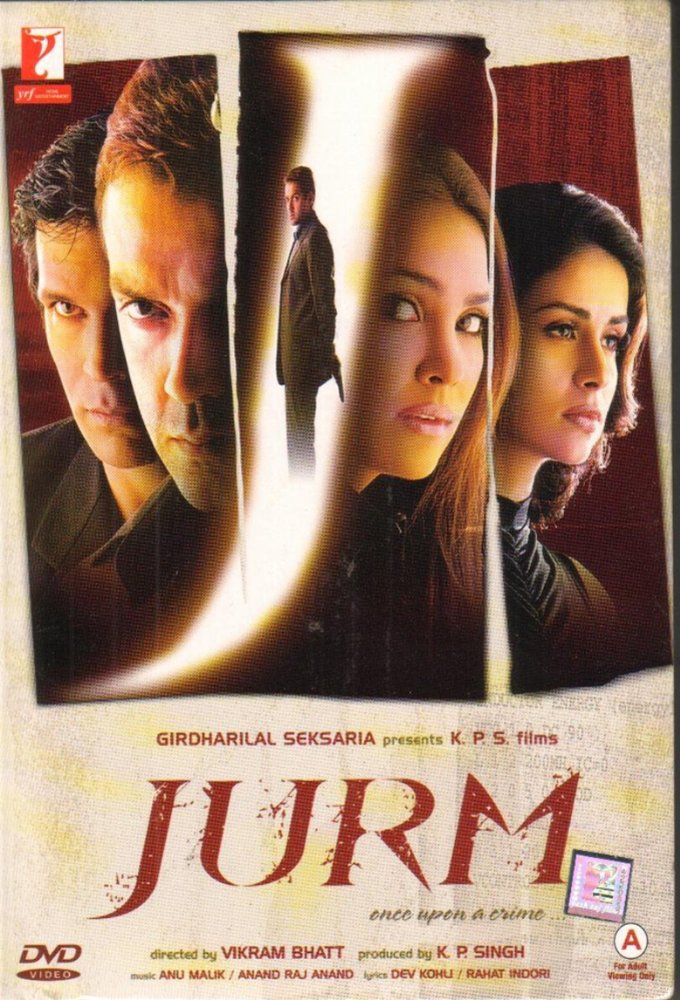 Milind Soman