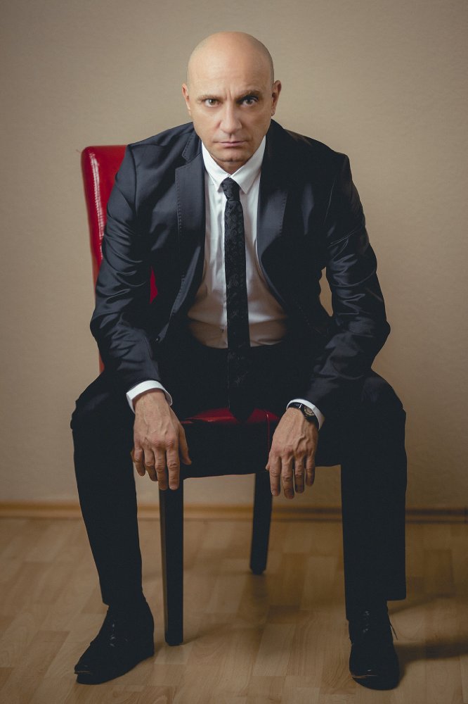 Darío Ripoll