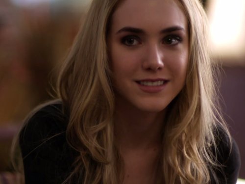 Spencer Locke