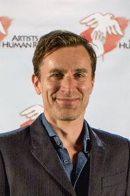 John Sackville