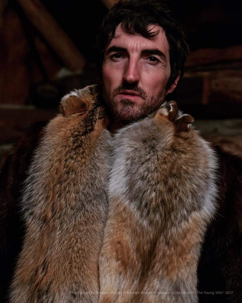Nick Biskupek