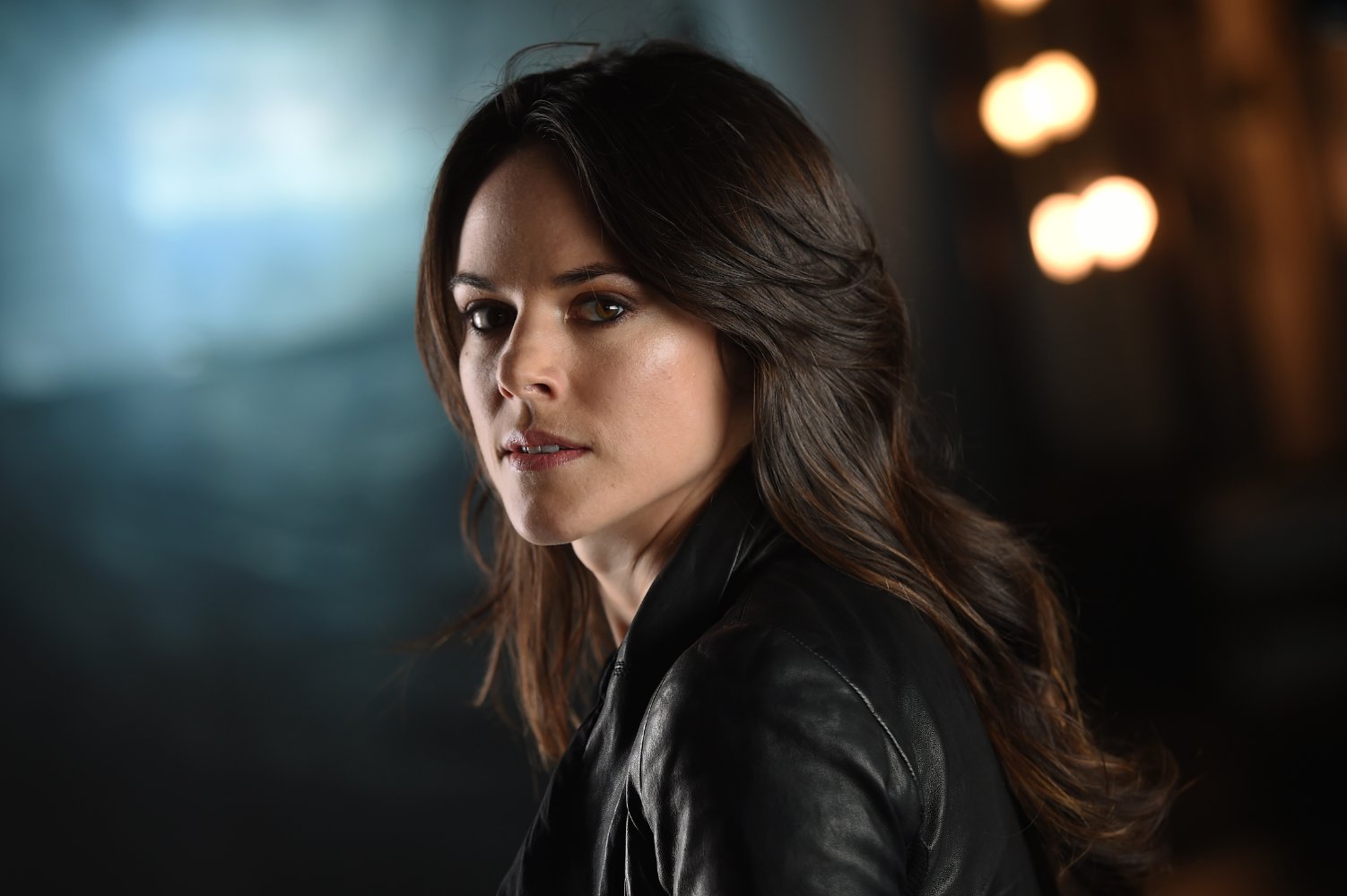 Sarah Butler