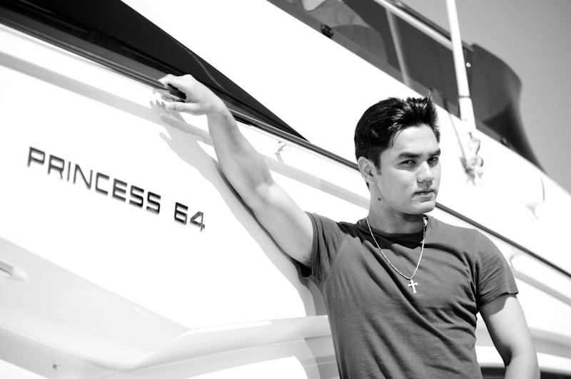 Jonathan Angelus Liew