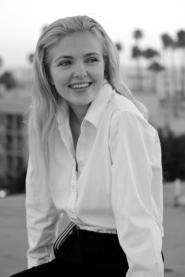 Emma Maddock