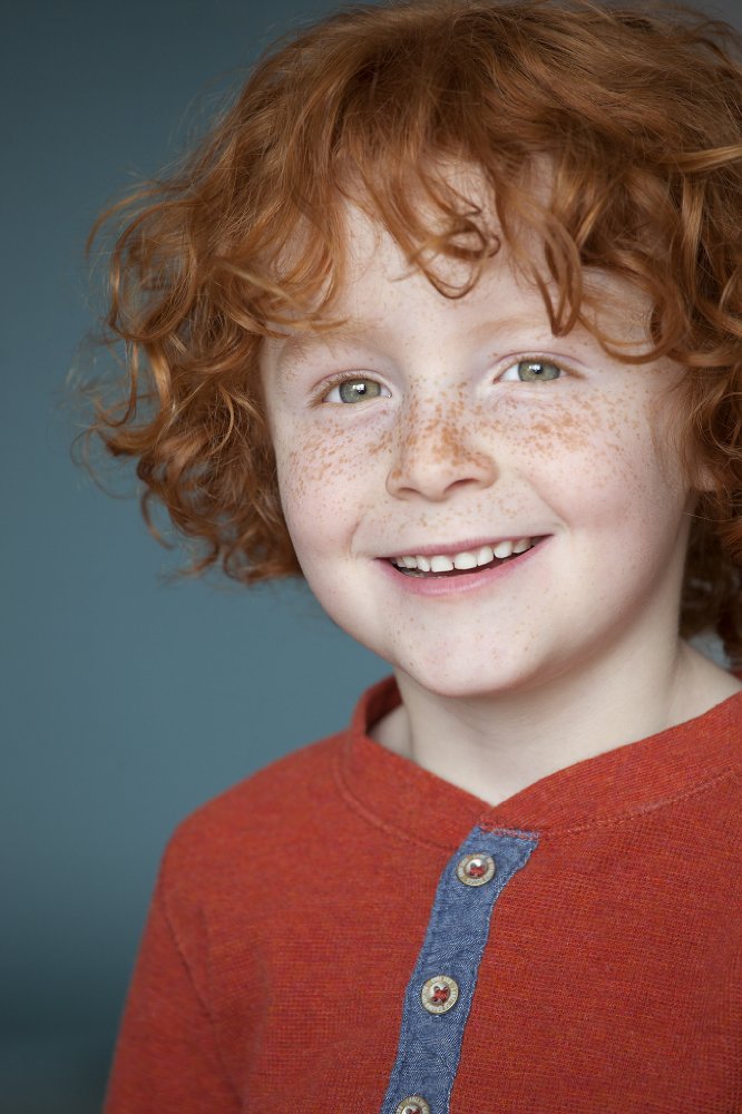 Gavin MacIver-Wright