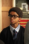 Coy Stewart