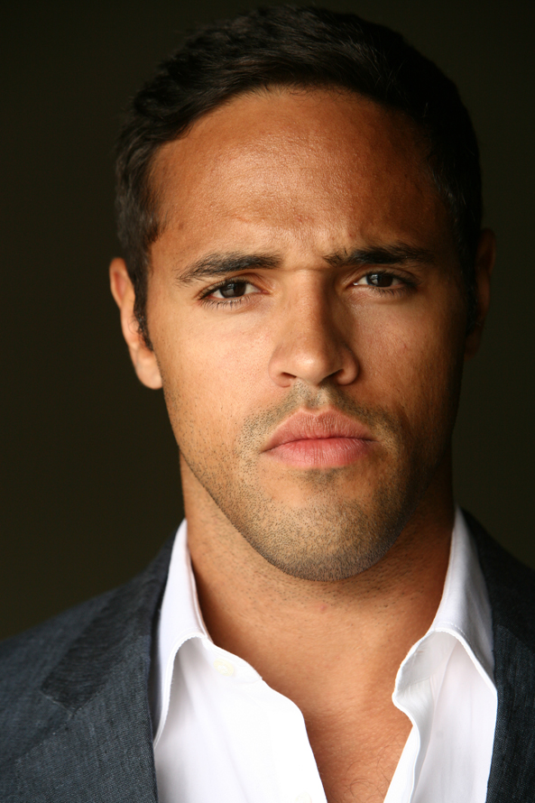 Schuyler Yancey
