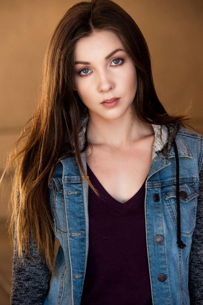 Elyssa Mai