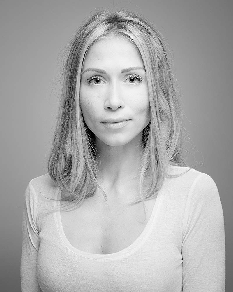 Algina Lipskis