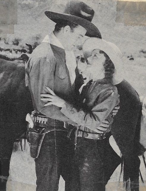 Sheila Bromley