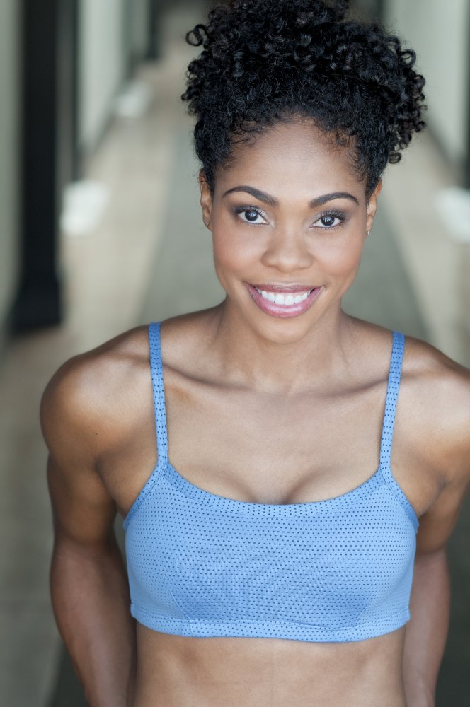 Dre Sawyer