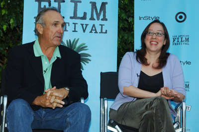 Karyn Kusama