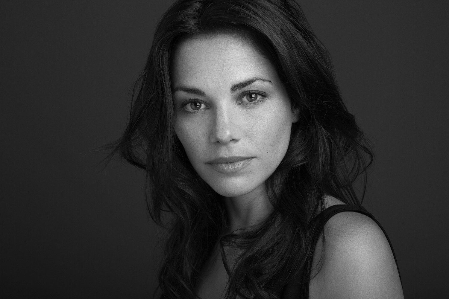Elena Martínez