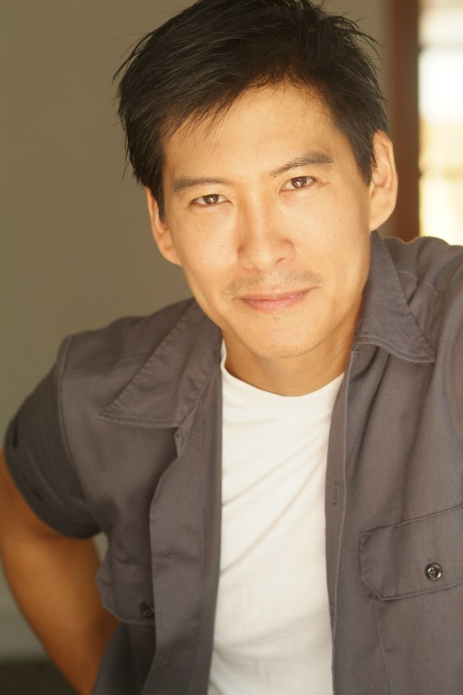 Vic Chao