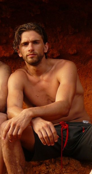 Eduardo Fedriani