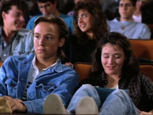 Keith Coogan
