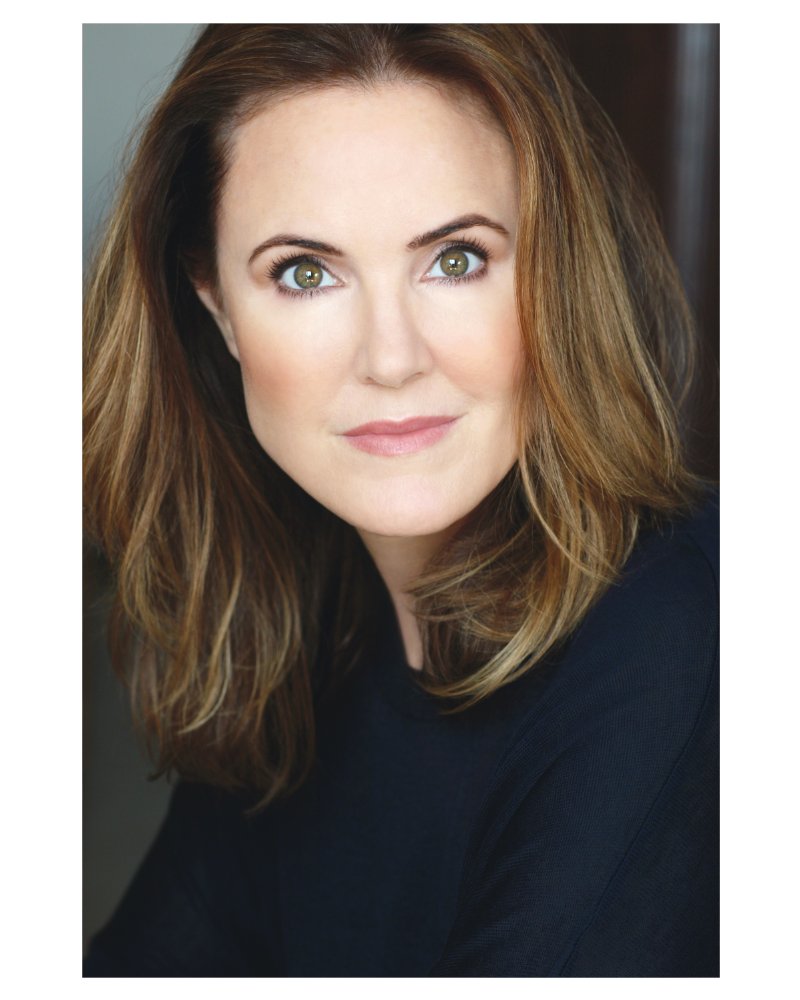 Karen Culp