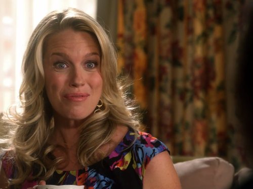 Jessica St. Clair