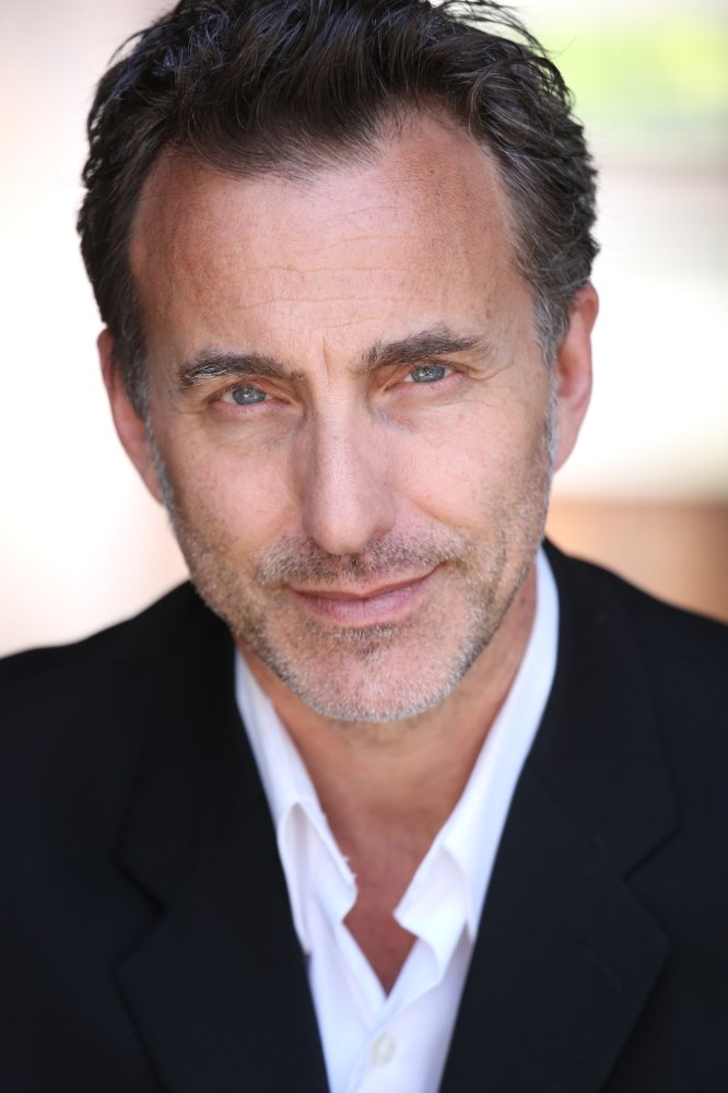 James Murray