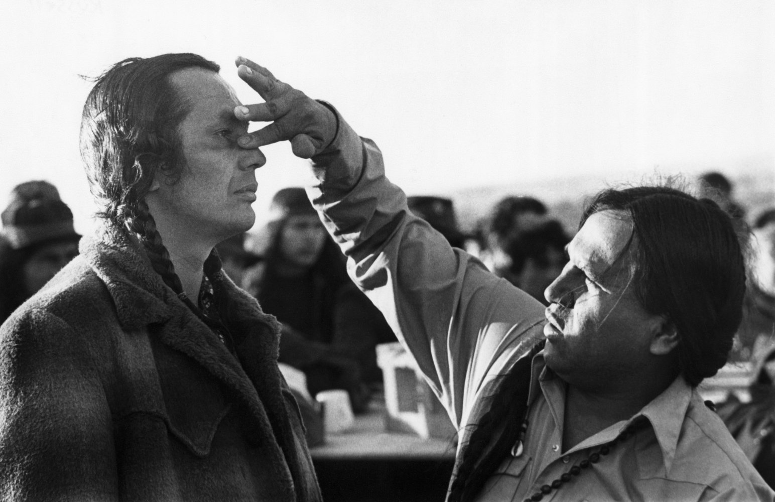 Russell Means