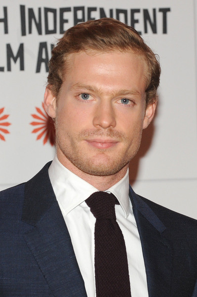 Sam Reid