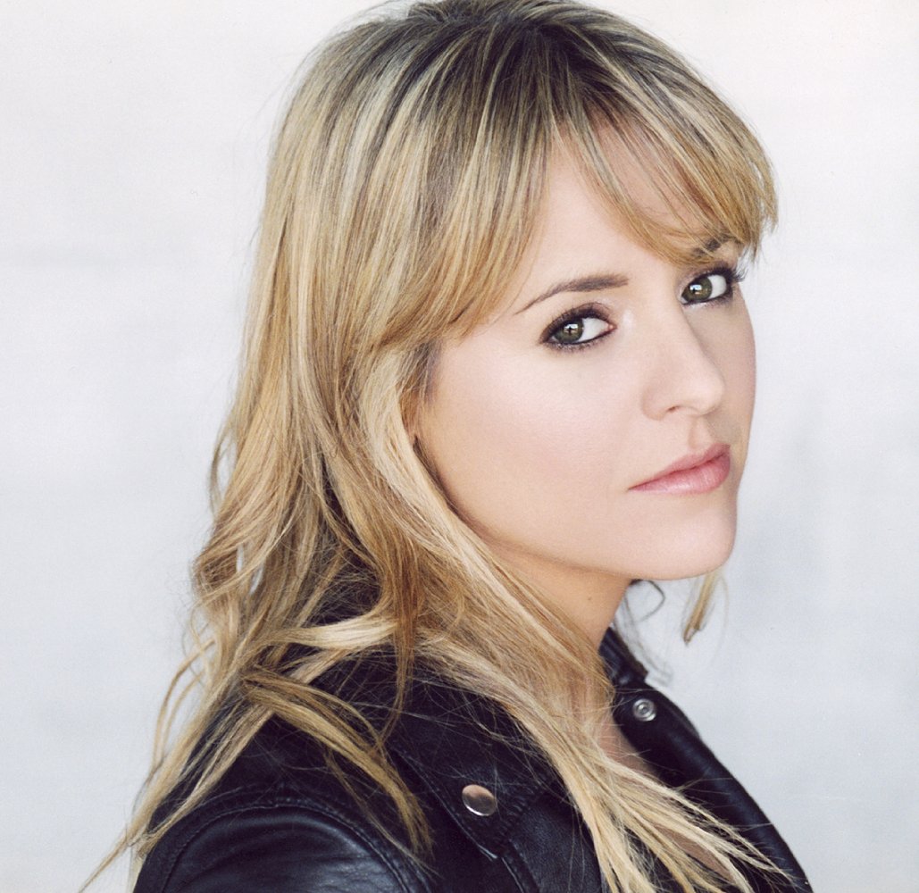 Elizabeth Braun