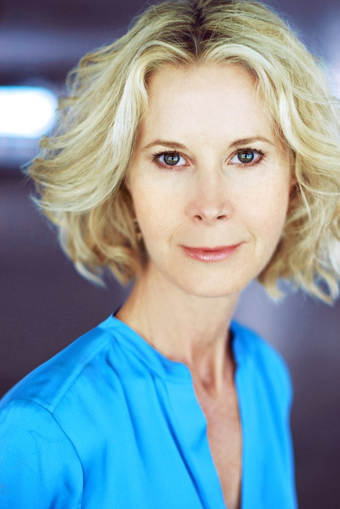 Mary-Beth Manning