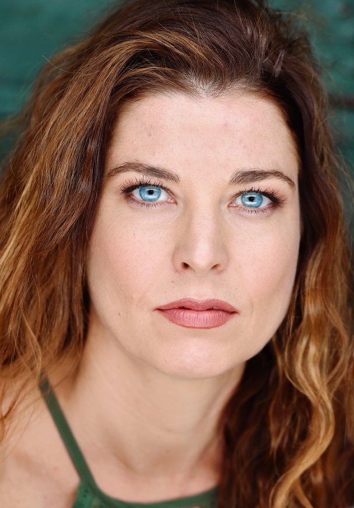Cari Moskow