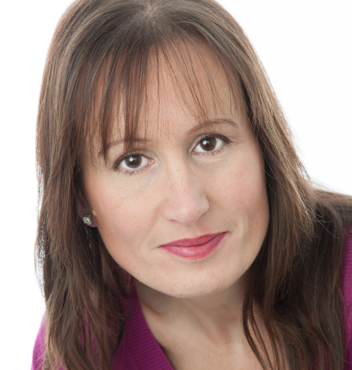 Sian Francis