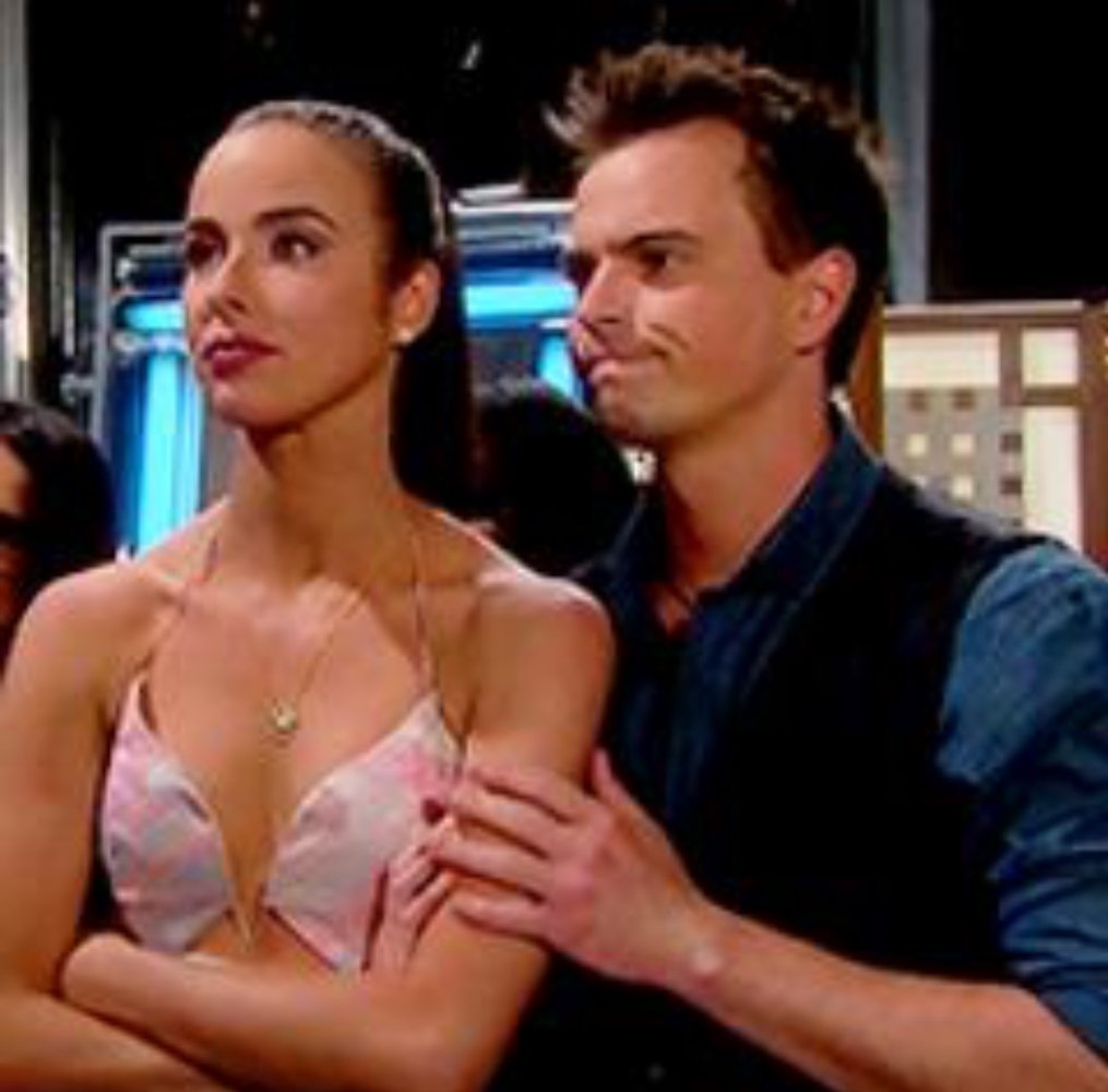 Ashleigh Brewer