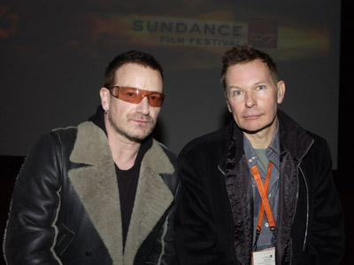 Julien Temple