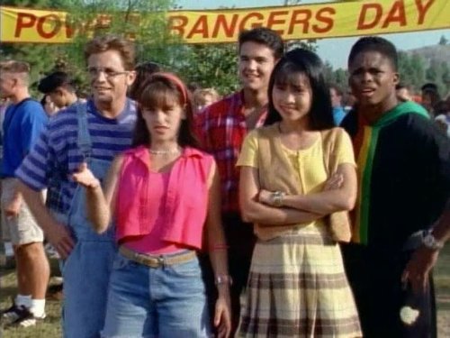 Thuy Trang