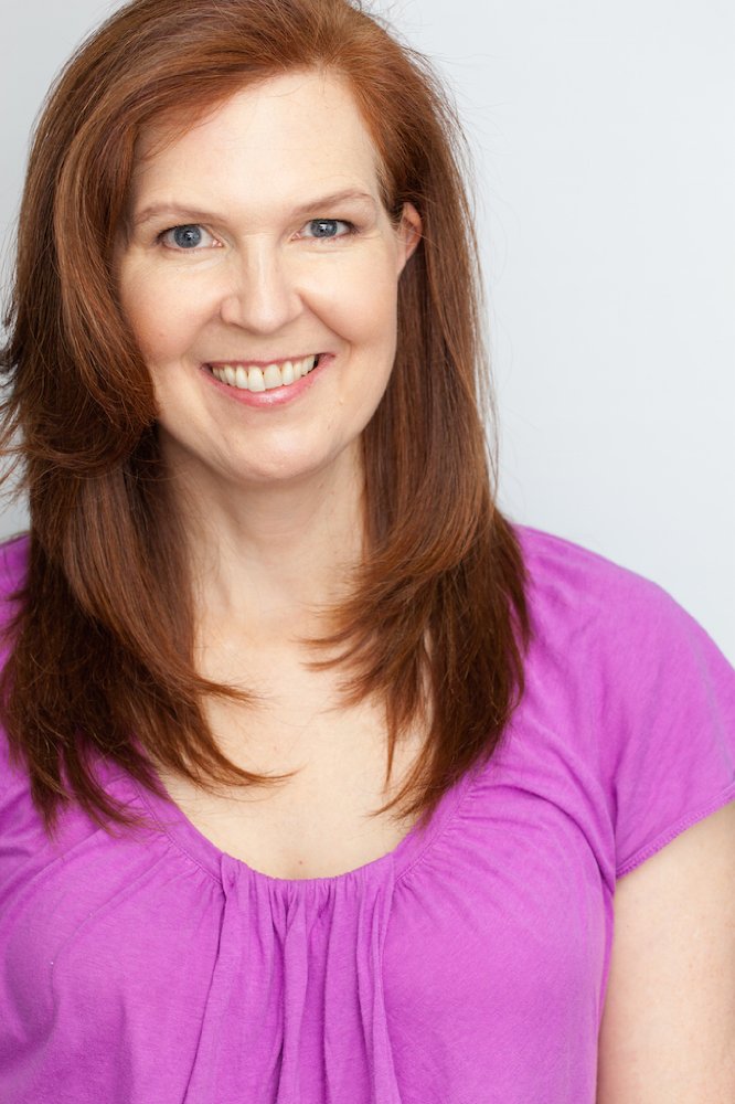 Jessica Porter