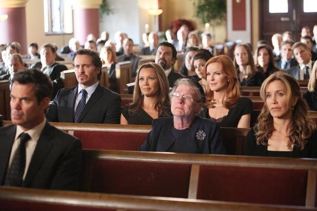 Tuc Watkins