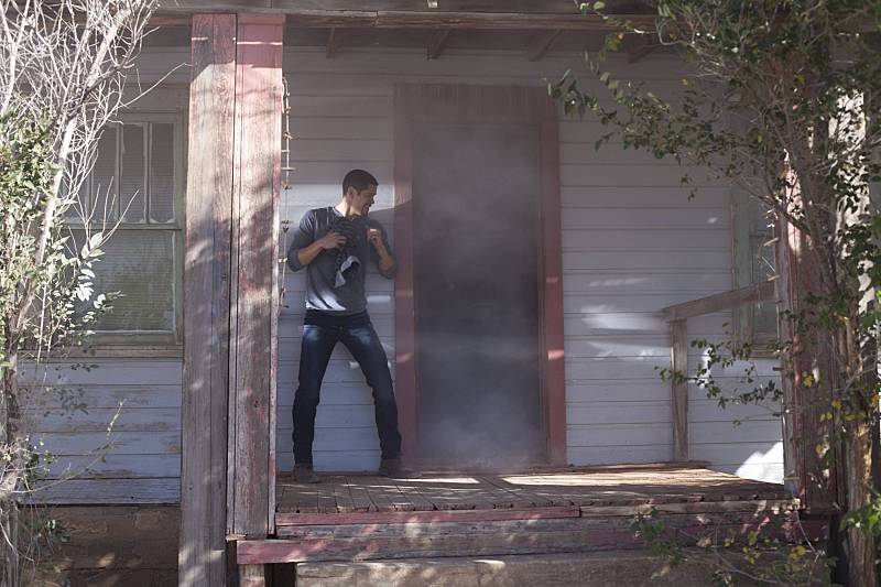 JD Pardo