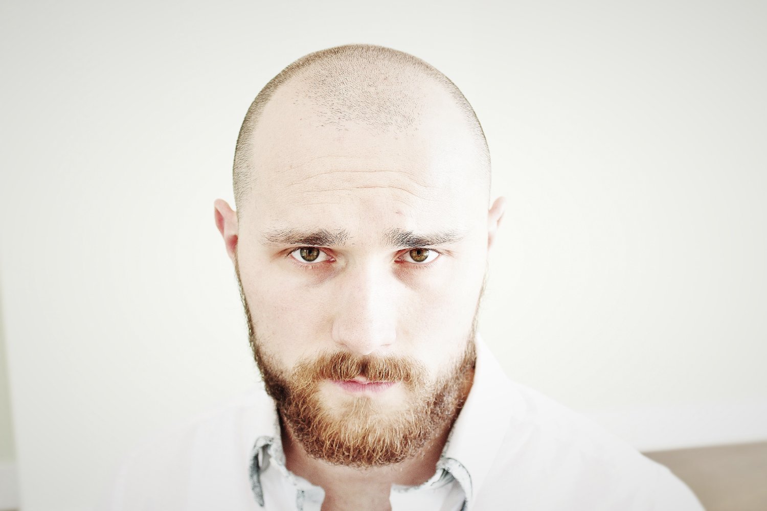 Danijel Mandic
