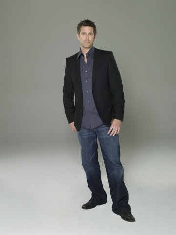 Slade Smiley