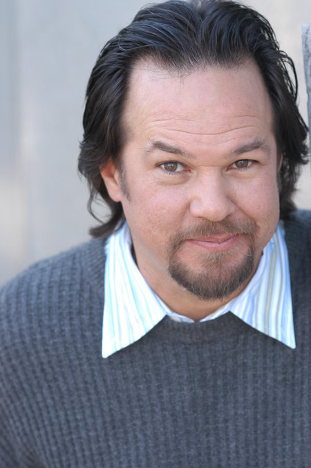 Jonathan Coogan