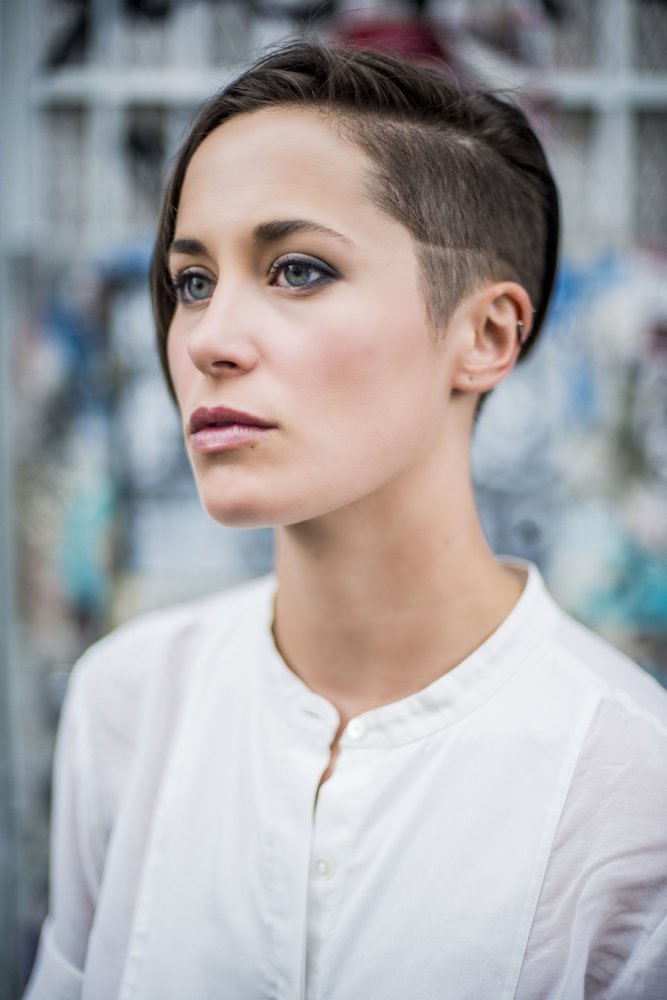 Andi Rene Christensen