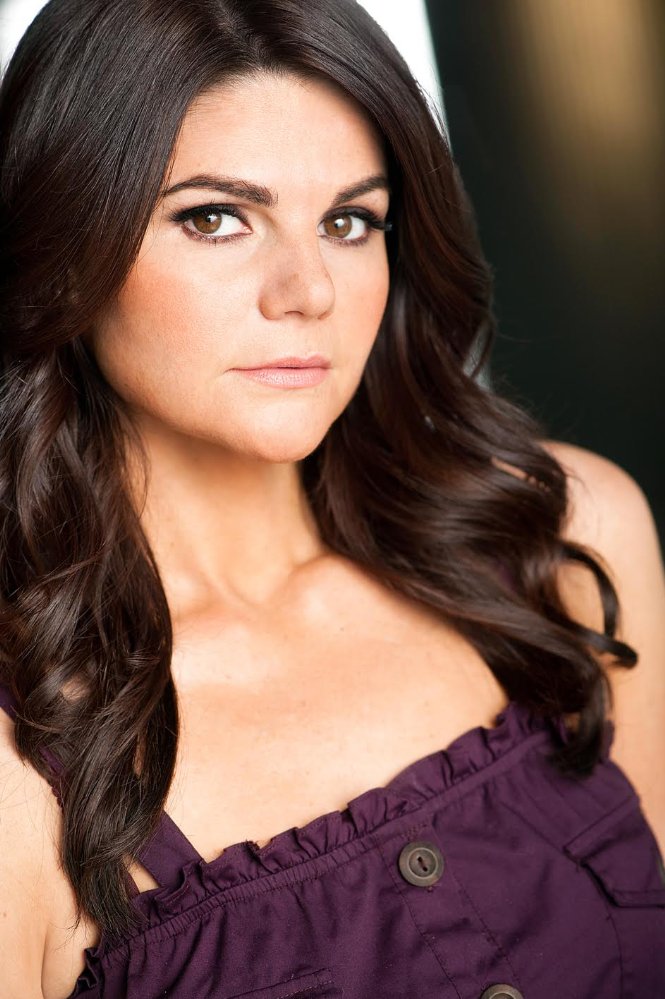 Dana Joiner