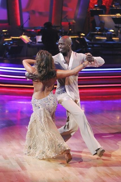 Chad Johnson