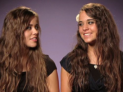 Jessa Duggar
