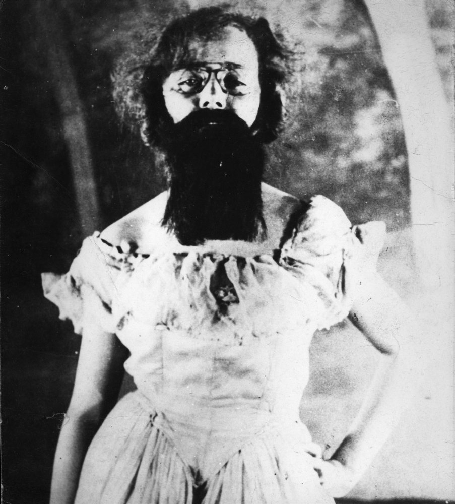 René Clair